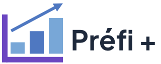logo préfi plus